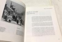 仏文)ジョルジュ・アンリ・リヴィエーのミューゼオロジィ   La muséologie selon Georges Henri Rivière : cours de muséologie/textes et témoignages
