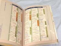 情報の歴史　象形文字から人工知能まで　THE LONGEST CHRONICLE: History Informs