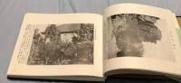 信濃写真画報   復刻版〈全28冊〉