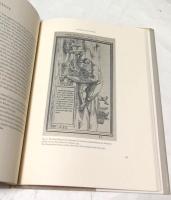 英文)芸術家と解剖学者   Artists & anatomists