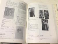 仏文)フェルナン・クノップフ作品集　Fernand Khnopff （Cosmos monographies）
