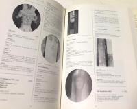 仏文)フェルナン・クノップフ作品集　Fernand Khnopff （Cosmos monographies）