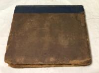 英文)イギリス・スコットランド・アイルランドの印刷 第1巻   Typographical Antiquities: Or the History of Printing in England, Scotland, and Ireland: Containing Memoirs of Our Ancient Printers, and a Register of the Books Printed by Them. Begun by the late Joseph Ames . Considerably augmented by William Herbert . And now greatly enlarged . by the Rev. Thomas Frognall Dibdin  Vol. 1