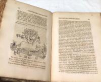 英文)イギリス・スコットランド・アイルランドの印刷 第1巻   Typographical Antiquities: Or the History of Printing in England, Scotland, and Ireland: Containing Memoirs of Our Ancient Printers, and a Register of the Books Printed by Them. Begun by the late Joseph Ames . Considerably augmented by William Herbert . And now greatly enlarged . by the Rev. Thomas Frognall Dibdin  Vol. 1