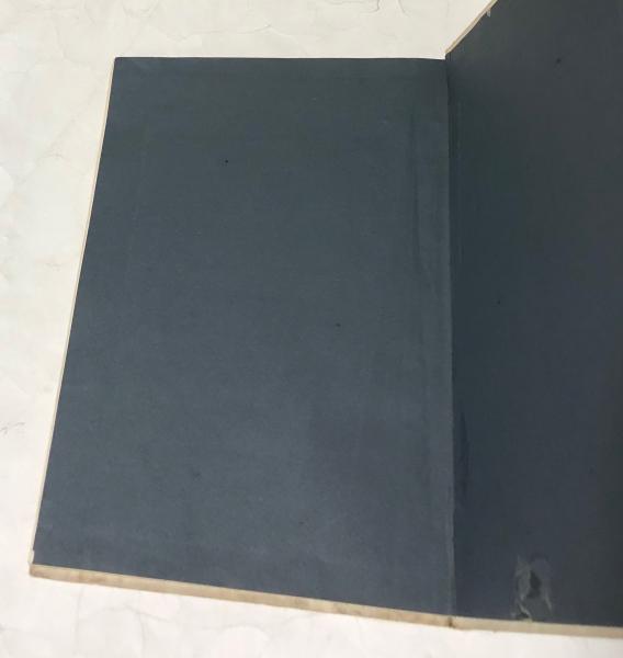 岡本太郎画文集 アヴァンギャルド(岡本太郎) / 古本、中古本、古書籍の