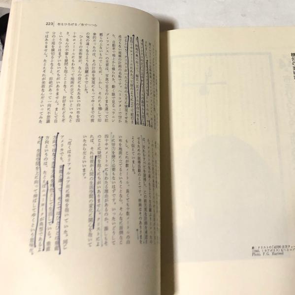 現代芸術入門 彌生書房 1970年 初版 書き込みあり | www.ibnuumar.sch.id