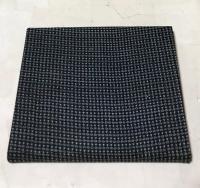 尾沼南子関連切抜き帖  1冊