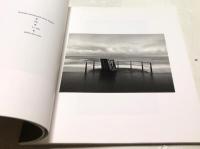 Michael Kenna, 1976-1986 