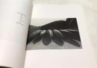 Michael Kenna, 1976-1986 