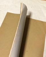 TAKEO KIKUCHI '83 SPRING AND SUMMER MEN'S BIGI HALF MOON((菊池武夫