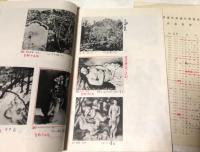 安井曾太郎遺作展図録  (増補版)