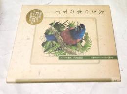 大きな木の下で   生き物をめぐるフィールド便り