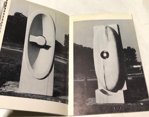 洋書◇19世紀のドイツ絵画写真集 本 画集 作品 | 洋書堂