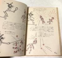 すばらしい原子力