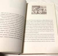 独文)アプレイウス著・マックス・クリンガー挿絵「アモールとプシュケ」   Amor und Psyche. Ein Märchen des Apuleius. Mit den Illustrationen von Max Klinger
Apuleius, Madaurensis, Max Klinger und Reinhold Bernhard Jachman