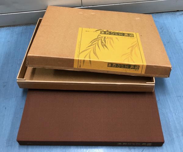 カント美学の根本概念(金田千秋 著) / 遊学文庫 / 古本、中古本