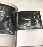 英文)ベラスケス・カタログレゾネ　Velazquez: A Catalogue Raisonne of His Oeuvre with an Introductory Study By Jose Lopez-Rey