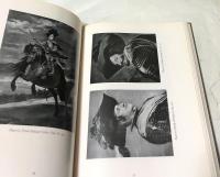 英文)ベラスケス・カタログレゾネ　Velazquez: A Catalogue Raisonne of His Oeuvre with an Introductory Study By Jose Lopez-Rey