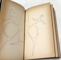解体線書