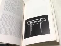伊英文)日伊現代若手作家展図録  Giappone Italia : giovani generazioni