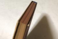 絵による自然科学叢書　鳥と巣