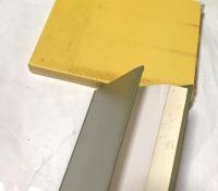 臨南寺蔵　仮名書き四書 (臨南寺学術研究資料集成 第一)