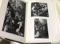 伊文)イタリア・バロック期画家 グイド・レーニ全作品集  Guido Reni : L'Opera Completa