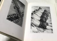 仏文)フランソワ・コラー写真集　François Kollar (Collection Donations)