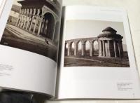 英文)アリナーリ兄弟社の写真作品集  Fratelli Alinari: Photographers in Florence