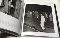 英文) ユルゲン・シャーデベルグ写真集　1950年代の南アフリカ　The Black And White Fifties: Jurden Schadeberg's South Africa