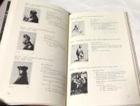 英文)レンブラントのエッチングの真偽   復刻版　Rembrandt's Etchings : true and false. Second edition: revised and considerably enlarged