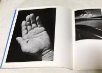 creative photography 写真の創造的資視覚