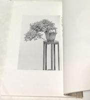 伊東伯遺愛盆栽入札目録