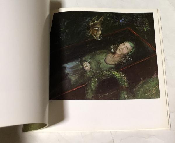 鴨居洋子展(瀬木慎一 寄文) / 古本、中古本、古書籍の通販は「日本の