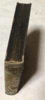 英文)奴隷制度と1930年代のアメリカの黒人　Roll Jordan, Roll: The Text is by Julia Peterkin, the Photographic Studies by Doris Ulmann