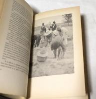 英文)奴隷制度と1930年代のアメリカの黒人　Roll Jordan, Roll: The Text is by Julia Peterkin, the Photographic Studies by Doris Ulmann