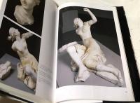 伊文)ベルニーニの彫刻とキージ礼拝堂　Gian Lorenzo Bernini e i Chigi tra Roma e Siena