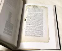 英文)現代金融システムの起源　The Origins of Value: The Financial Innovations that Created Modern Capital Market