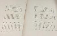 美術史學上より觀たる 日本古畫大系 全2編(前編・後編)