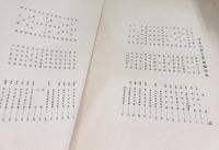 美術史學上より觀たる 日本古畫大系 全2編(前編・後編)