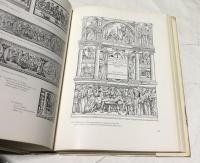 独文)絵画表現に見る人体解剖　Die anatomische Sektion in bildlicher Darstellung