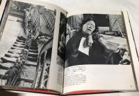 泥まみれの死　沢田教一ベトナム写真集　Dusty Death