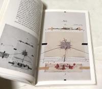 仏文)ウラジミール・ヴェリチコビッチ エッセイ集　Vladimir Velickovic. Essai sur le symbolisme artistique