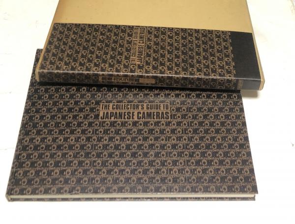 今週のおすすめ製品 国産カメラ図鑑 cameras Japanese to guide collector′s The カメラ、ビデオ
