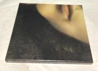 英文)レオナルド・ダ・ヴィンチ全絵画(洗浄後)　Leonardo da Vinci: The Complete Paintings
