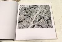 竹見義雄写真作品集　1930-1999