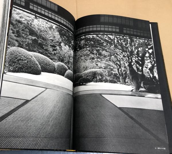 ♥特大　掛軸　詩仙堂　石川 琢堂　掛け軸　骨董品 詩仙堂 石川丈山翁三百年遠忌記念(石川琢堂 編) / 古本、中古本、古