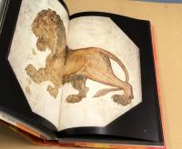 英文)チュニジアに残る古代ローマのモザイク　Image in stone : Tunisia in mosaic