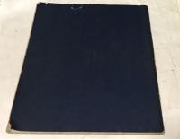 英文)アメリカ海軍写真集 真珠湾〜東京湾　U.S. Navy War Photographs: Pearl Harbor to Tokyo Bay : a collection of Official U.S. Navy, Marine Corps and Coast Guard Photographs