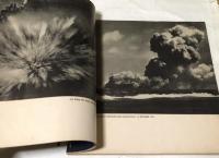英文)アメリカ海軍写真集 真珠湾〜東京湾　U.S. Navy War Photographs: Pearl Harbor to Tokyo Bay : a collection of Official U.S. Navy, Marine Corps and Coast Guard Photographs
